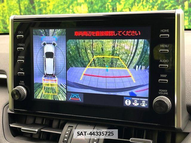 Toyota RAV4 2022-03 7963549-3