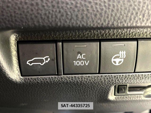 Toyota RAV4 2022-03 7963549-6