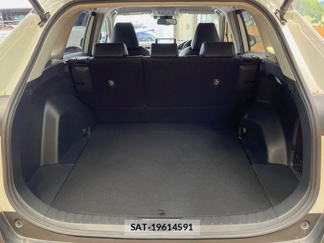 Toyota RAV4 2019-07 7963551-9