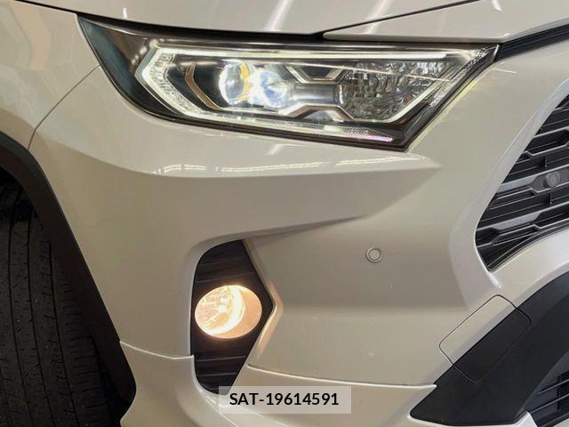 Toyota RAV4 2019-07 7963551-10