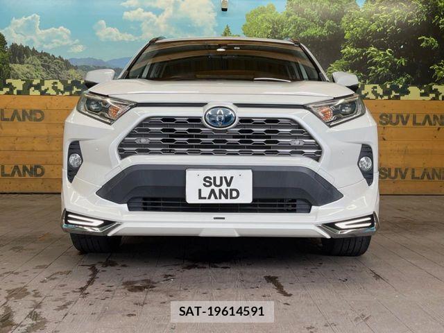 Toyota RAV4 2019-07 7963551-13