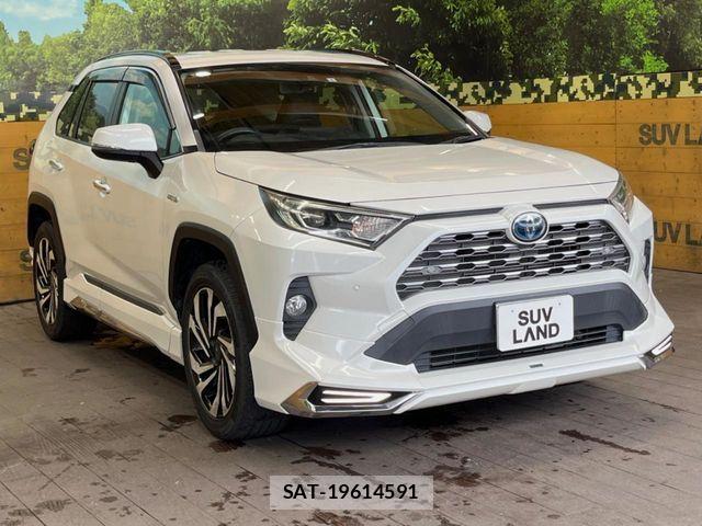Toyota RAV4 2019-07 7963551-15