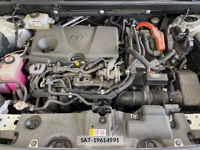 Toyota RAV4 2019-07 7963551-17