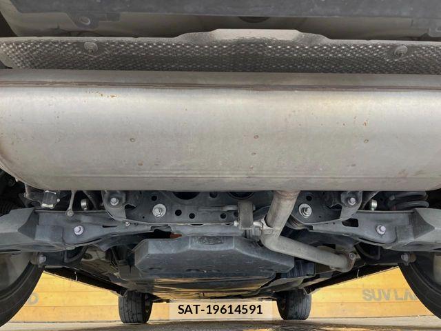 Toyota RAV4 2019-07 7963551-18