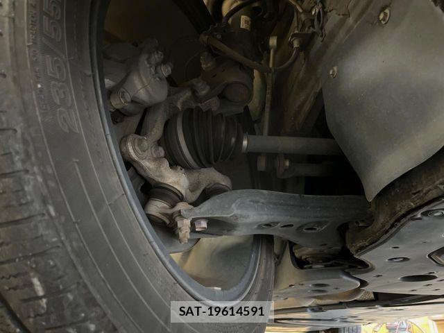 Toyota RAV4 2019-07 7963551-19