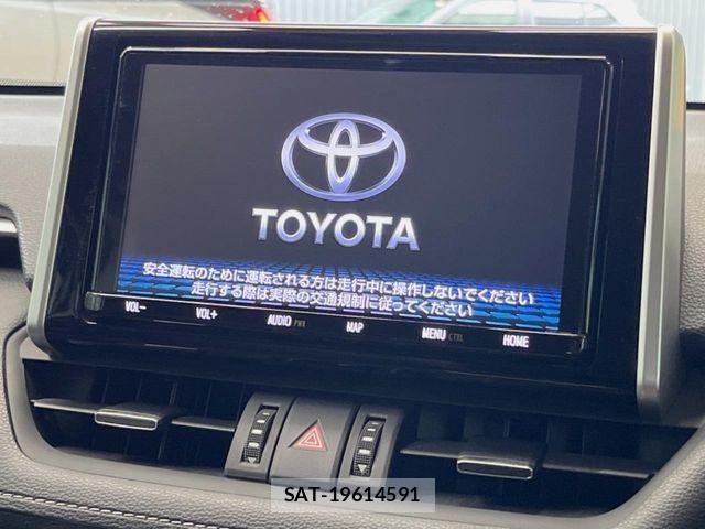 Toyota RAV4 2019-07 7963551-3