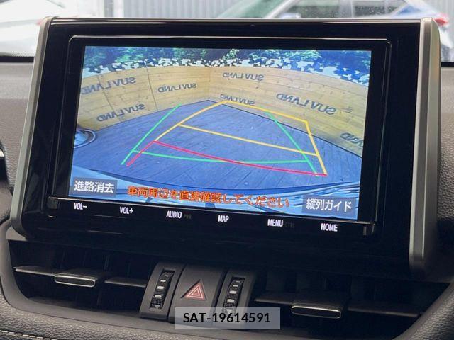 Toyota RAV4 2019-07 7963551-4