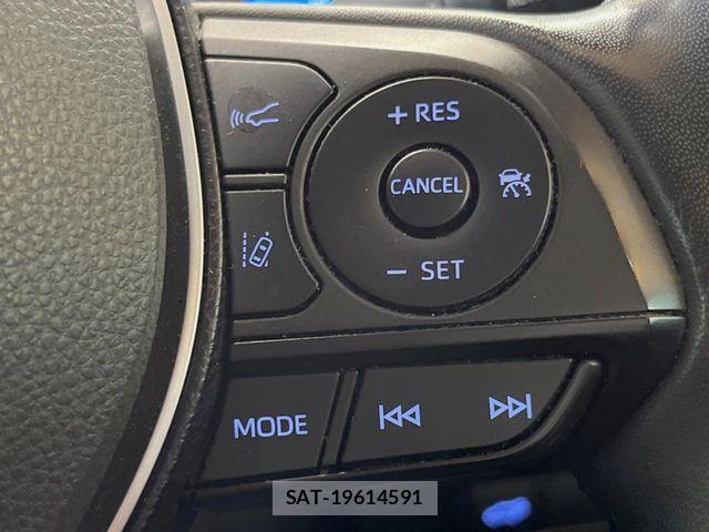 Toyota RAV4 2019-07 7963551-5