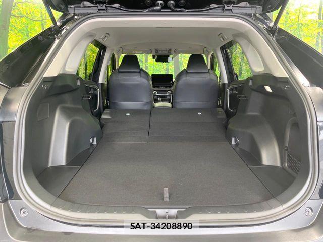 Toyota RAV4 2025-10 7963543-9