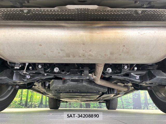 Toyota RAV4 2025-10 7963543-18