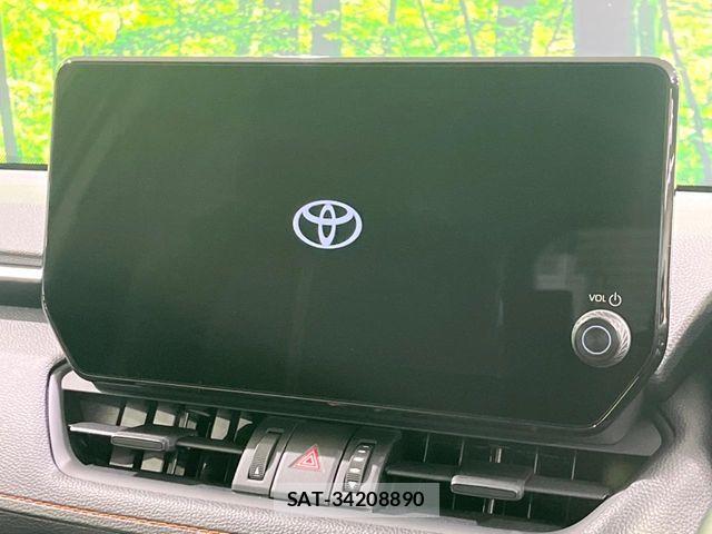 Toyota RAV4 2025-10 7963543-2