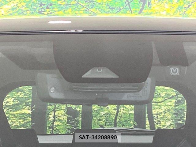 Toyota RAV4 2025-10 7963543-4