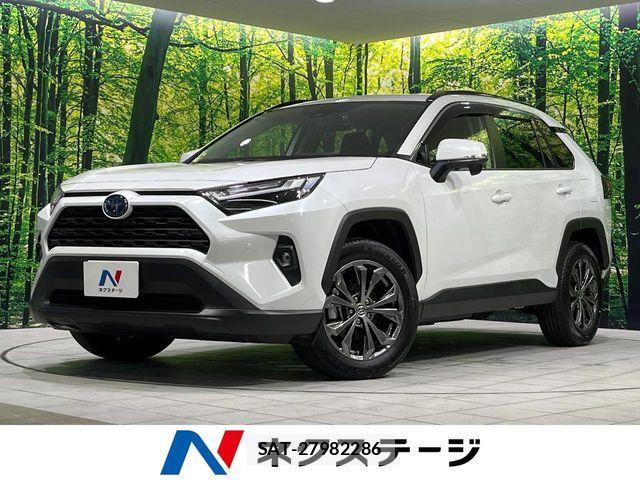 Toyota RAV4 2024-06 7963548-0