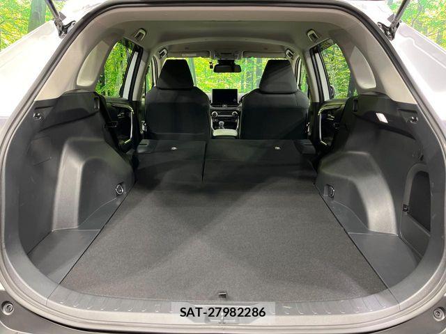 Toyota RAV4 2024-06 7963548-9