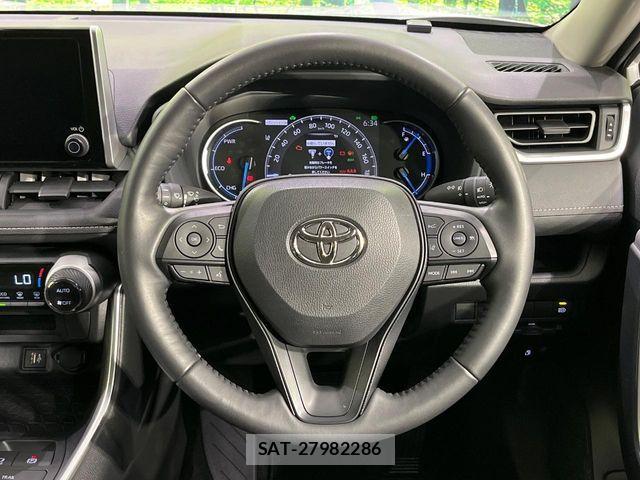 Toyota RAV4 2024-06 7963548-10