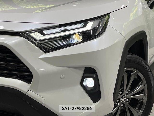 Toyota RAV4 2024-06 7963548-11