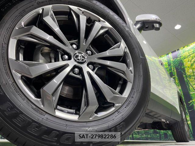 Toyota RAV4 2024-06 7963548-12