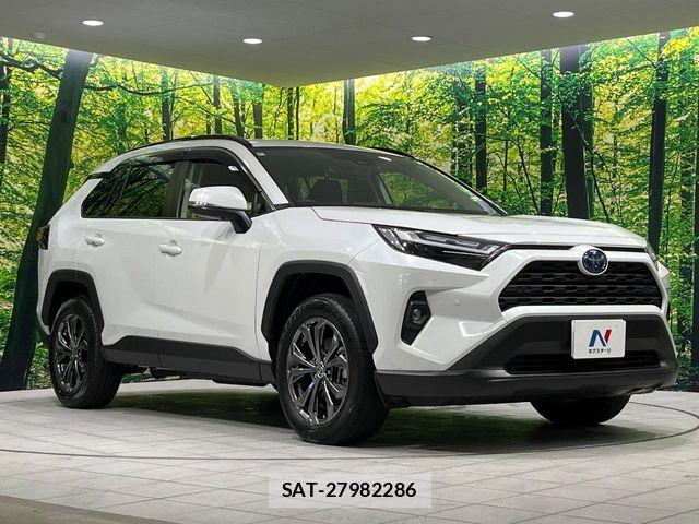 Toyota RAV4 2024-06 7963548-15