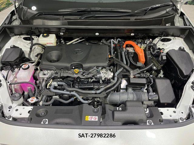 Toyota RAV4 2024-06 7963548-17