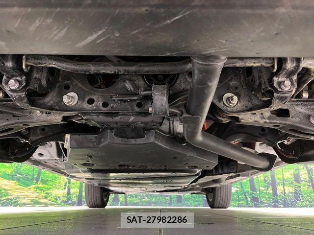Toyota RAV4 2024-06 7963548-18