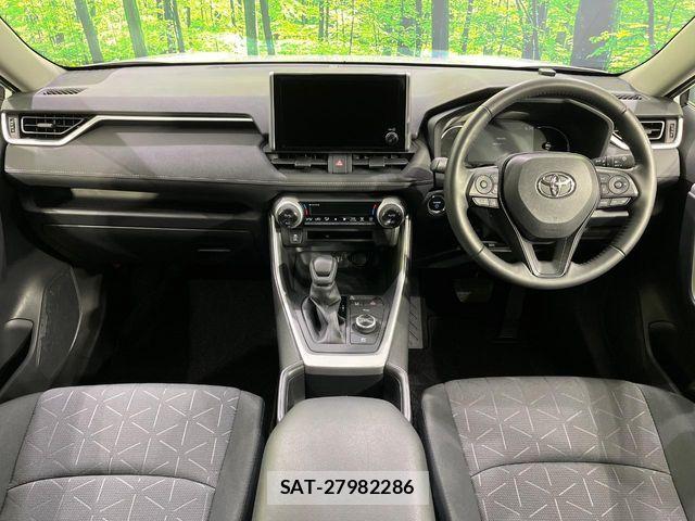 Toyota RAV4 2024-06 7963548-1