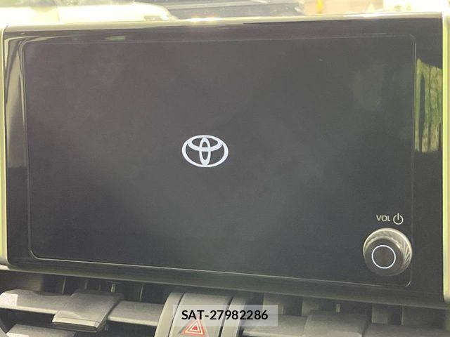 Toyota RAV4 2024-06 7963548-2