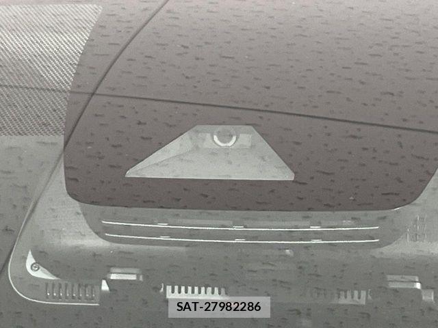 Toyota RAV4 2024-06 7963548-3