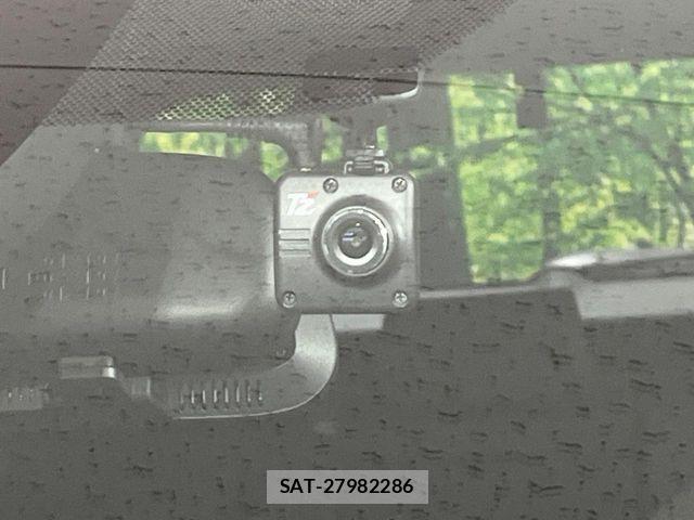 Toyota RAV4 2024-06 7963548-5