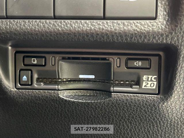 Toyota RAV4 2024-06 7963548-6