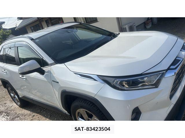 Toyota RAV4 2020-03 7963550-10