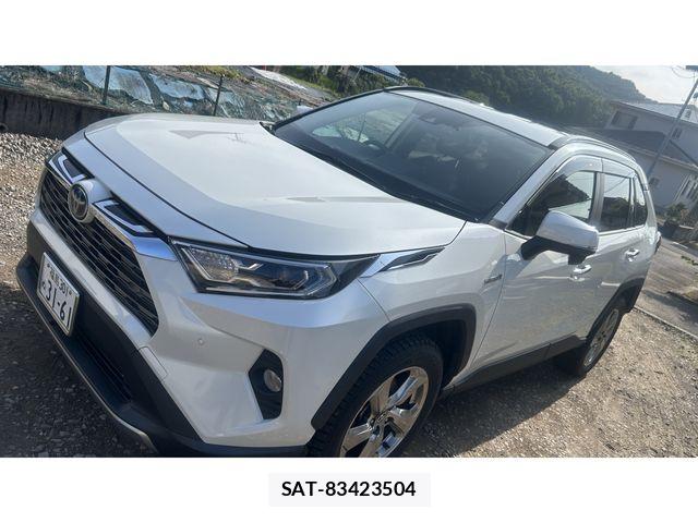 Toyota RAV4 2020-03 7963550-11
