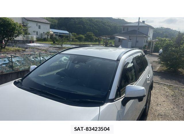 Toyota RAV4 2020-03 7963550-12