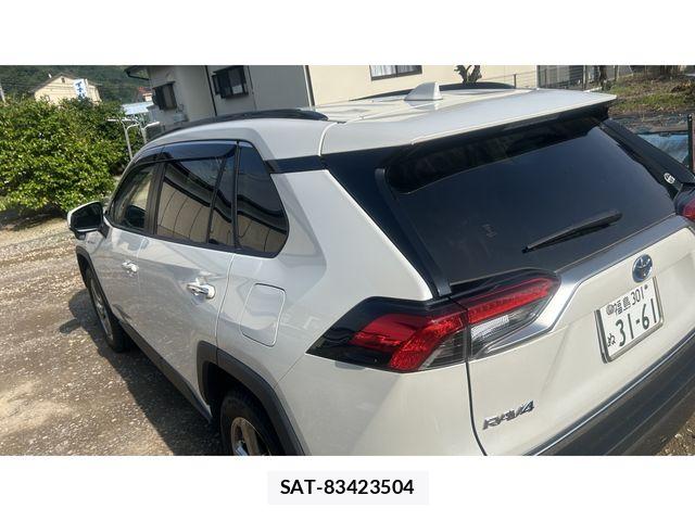 Toyota RAV4 2020-03 7963550-13