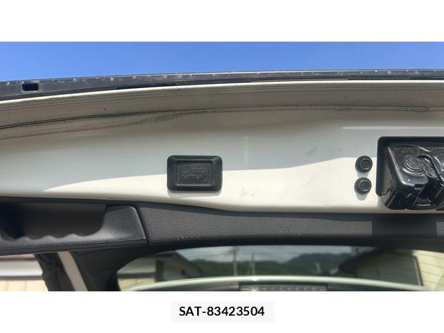 Toyota RAV4 2020-03 7963550-14