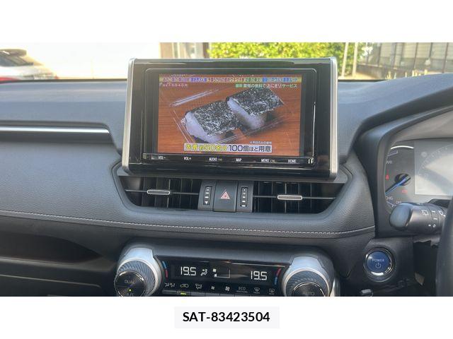 Toyota RAV4 2020-03 7963550-15