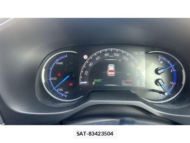 Toyota RAV4 2020-03 7963550-17