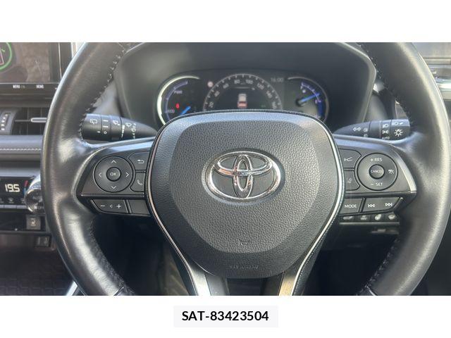 Toyota RAV4 2020-03 7963550-18