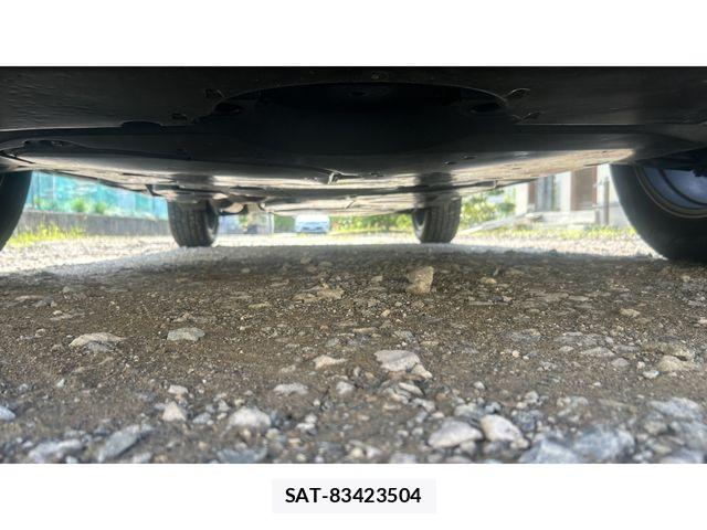 Toyota RAV4 2020-03 7963550-20