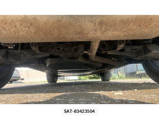 Toyota RAV4 2020-03 7963550-21