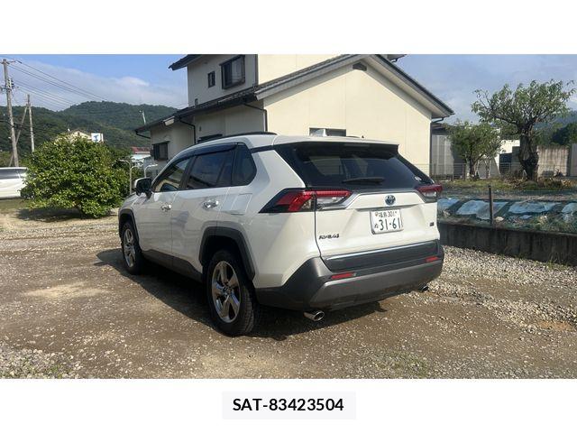 Toyota RAV4 2020-03 7963550-4