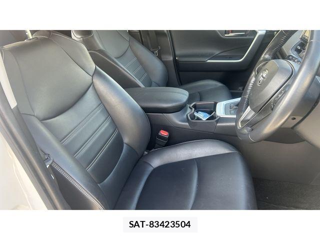 Toyota RAV4 2020-03 7963550-5