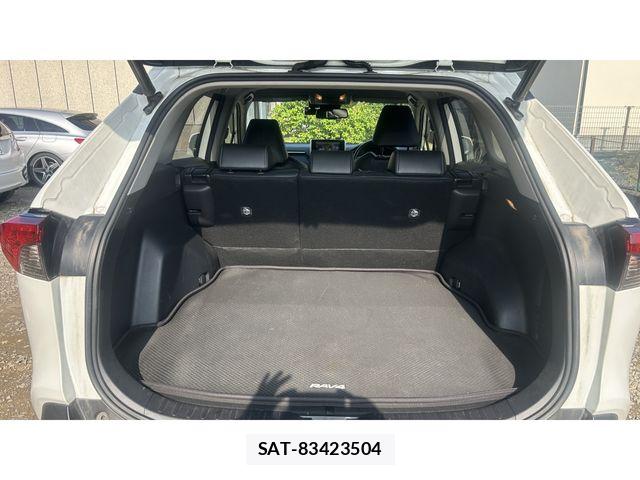 Toyota RAV4 2020-03 7963550-6