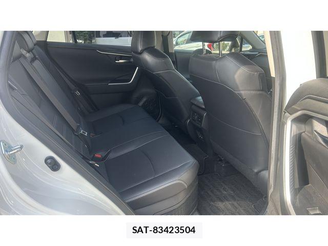 Toyota RAV4 2020-03 7963550-7