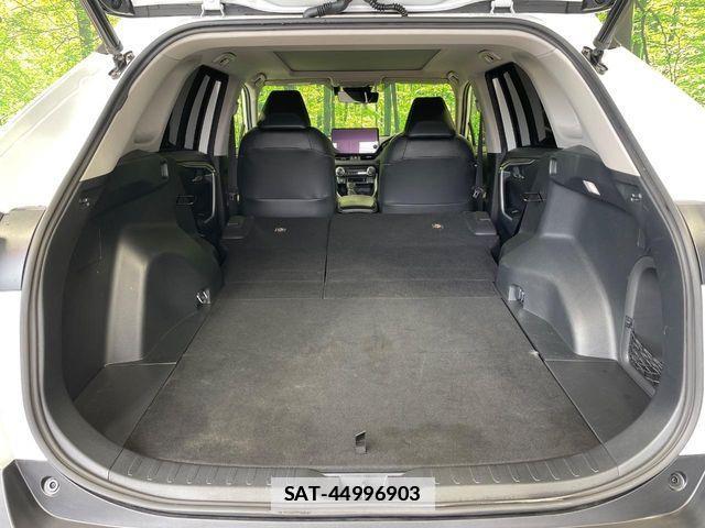 Toyota RAV4 2023-06 7963547-9