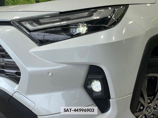 Toyota RAV4 2023-06 7963547-11