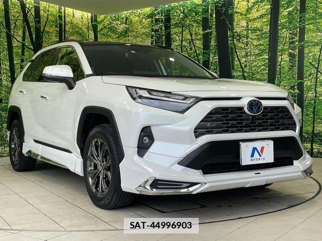 Toyota RAV4 2023-06 7963547-15