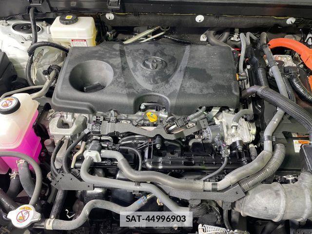 Toyota RAV4 2023-06 7963547-17