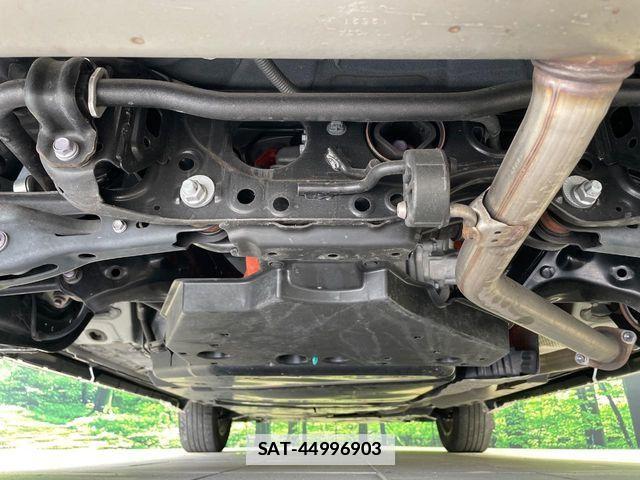 Toyota RAV4 2023-06 7963547-18