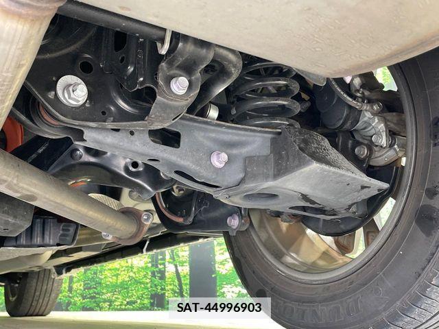 Toyota RAV4 2023-06 7963547-19