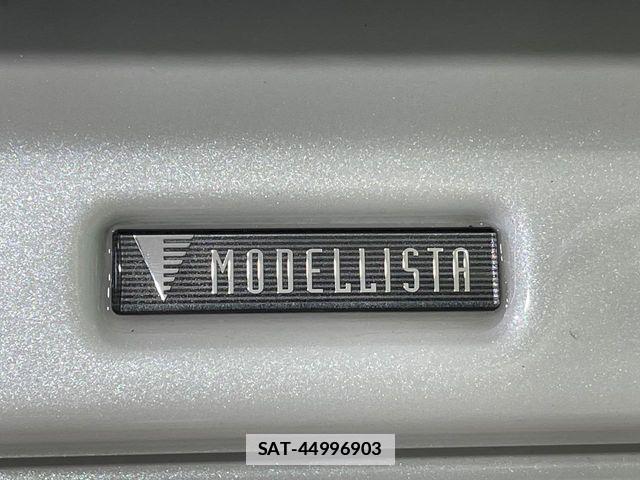 Toyota RAV4 2023-06 7963547-2